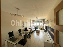 Pis, 128 m², seminou