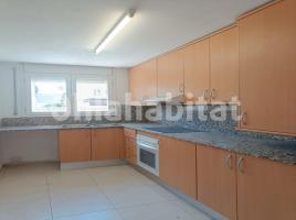 Piso, 91 m², seminuevo, Plaza Joan Amades
