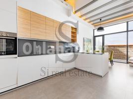 Pis, 139 m², prop bus i metro, Calle Nacio