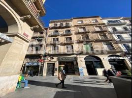 Pis, 110 m², Calle LLOVERA
