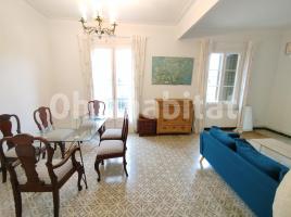 Alquiler piso, 83 m², Calle de Viladomat
