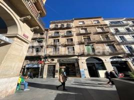 Piso, 110 m², Calle LLOVERA