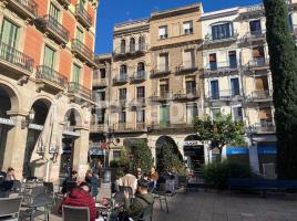 Piso, 110 m², Calle LLOVERA