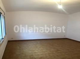 Piso, 78 m², cerca bus y metro, Paseo de la Vall d'Hebron