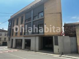 Flat, 107 m², almost new, Calle de Sant Vicenç