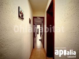 Pis, 136 m²