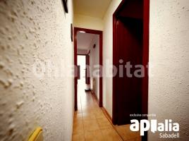 Pis, 136 m²