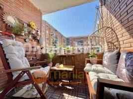 Piso, 102 m², cerca bus y metro, Calle de Guipúscoa