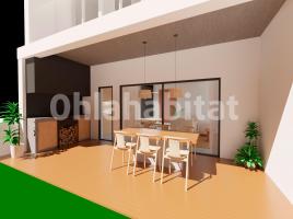  (unifamiliar adossada), 180 m², Calle Caldes, 5