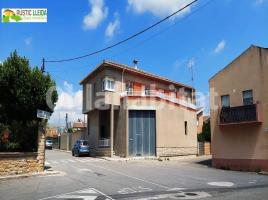 Houses (villa / tower), 544 m²