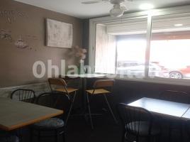 Business premises, 75 m², Calle Pintor Murillo