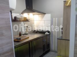 Business premises, 75 m², Calle Pintor Murillo