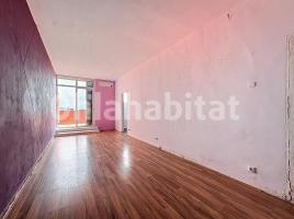 Alquiler otro, 75 m², Calle de Pallars, 85