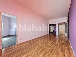 Alquiler otro, 75 m², Calle de Pallars, 85