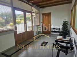 For rent business premises, 180 m²