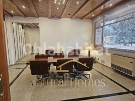 For rent business premises, 180 m²