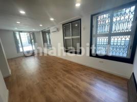 Lloguer local comercial, 45 m², Calle de Tavern, 61