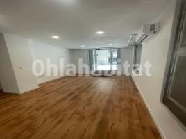 Lloguer local comercial, 45 m², Calle de Tavern, 61