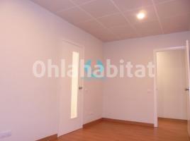 Louer , 55 m², Calle Barcelona