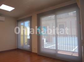 Louer , 55 m², Calle Barcelona