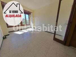 Piso, 82 m², Zona
