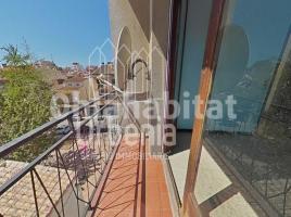 Piso, 82 m², Zona