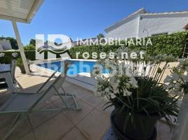  (unifamiliar adossada), 139 m², Zona