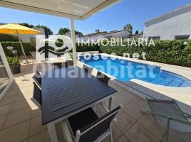  (unifamiliar adossada), 139 m², Zona