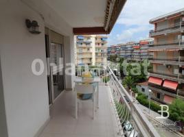 Pis, 60 m², Zona