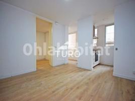 Lloguer pis, 50 m², Zona