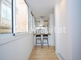 Lloguer pis, 50 m², Zona
