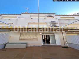 Houses (terraced house), 114 m², Zona