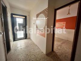 Pis, 116 m², Zona
