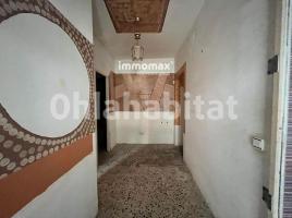 Pis, 116 m², Zona