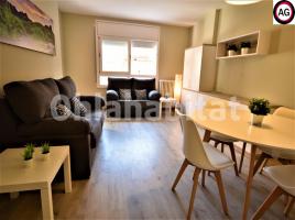 Lloguer pis, 103 m², Avenida Alcalde Rovira Roure, 34