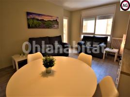 Lloguer pis, 103 m², Avenida Alcalde Rovira Roure, 34