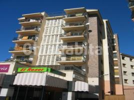Lloguer pis, 130 m², Avenida del Canal, 9