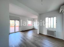 Lloguer pis, 130 m², prop bus i metro, Calle de Lluís el Piadós