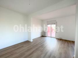 Lloguer pis, 130 m², prop bus i metro, Calle de Lluís el Piadós