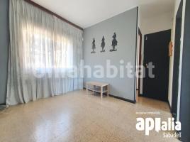 Piso, 76 m²