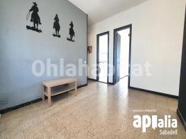 Piso, 76 m²