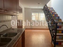 Dúplex, 92 m², presque neuf, Calle de Sant Oleguer