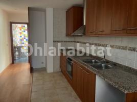 Dúplex, 92 m², presque neuf, Calle de Sant Oleguer