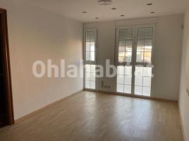 Dúplex, 70 m², presque neuf, Calle de Sant Oleguer, 4