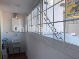 Dúplex, 70 m², presque neuf, Calle de Sant Oleguer, 4