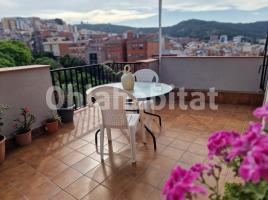 Àtic, 121 m², Calle de Ramon Rocafull