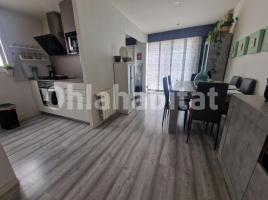 Àtic, 121 m², Calle de Ramon Rocafull