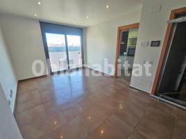Flat, 68 m², almost new, Calle de Casserres