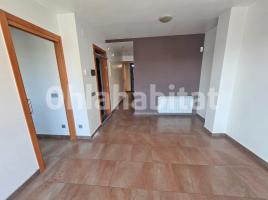Flat, 68 m², almost new, Calle de Casserres