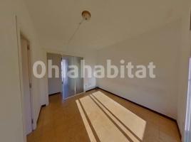 Apartament, 67 m², Calle de Bourg de Peage